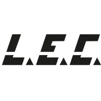 LOPEZ PIERRE (LIBOURNE ESPACE CONDUITE) logo