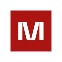 FRENCH INVESTMENT PORTFOLIO ASSET MANAGEMENT   PAR AVREVIATION FIPAM (PROUDREED) logo