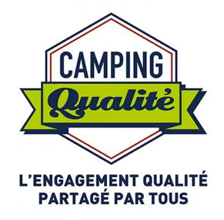 MIALANNE (CAMPING MIALANNE) logo