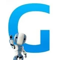 GO TRONIC logo