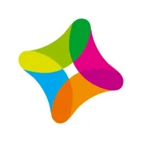 SARL INDY SYSTEM logo