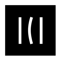 ICI logo