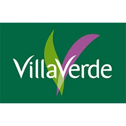 LES JARDINS DES 3 VALLEES logo