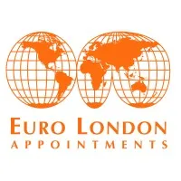 EURO LONDON APPOINTMENTS logo