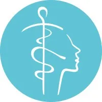 UNI.CALL logo