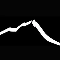 NOTAIRES DU PIC SAINT LOUP logo