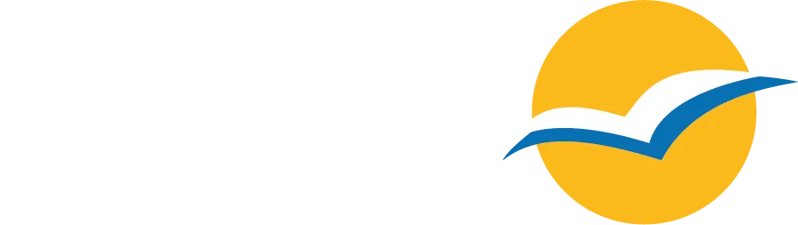 CENTRE DE LOISIRS DE FRANCEVILLE (CAMPING ARIANE) logo