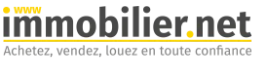 DEVELOPEMENT DE SITES INTERNET (DSI) logo