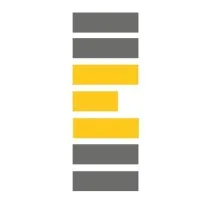 Voici le logo de la marque STAGE LOCATION TP qui représente son identité graphique.
