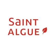 DESIGN'HAIR (SAINT ALGUES) logo