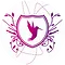 COLOR PRO logo