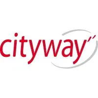 CITYWAY logo
