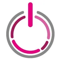 IOWIZMI logo
