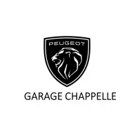CHAPPELLE SARL logo