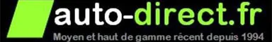 BONAXE logo