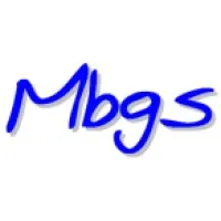 MBG SERVICES (MBGS) logo