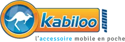 KABILOO logo