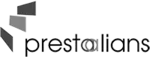TRAITEURS DE FRANCE ORGANISATION logo