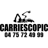 CARRIESCOPIC