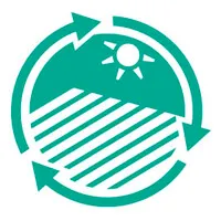 A.D.I VALOR logo