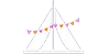 BARBARIN LAURENT logo