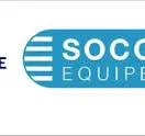 SOCOTEEL EQUIPEMENTS logo