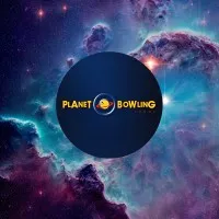 PLANETE BOWLING logo