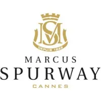 SPURWAY logo