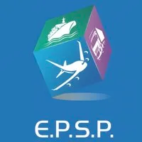 ENTREPRISE PONS SERVICE PLUS (EPSP) logo