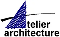 CROZIER JACQUES logo