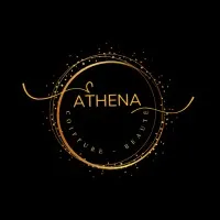 SCM ATHENA logo