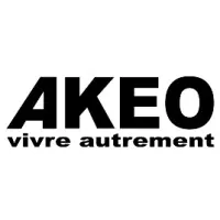 NOAO logo