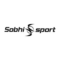 SOBHI SPORT logo