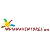 INDIANA'VENTURES logo