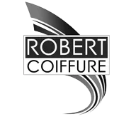 ROBERT COIFFURE logo