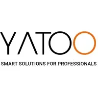 YATOO logo