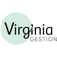 VIRGINIA GESTION logo