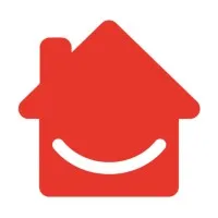 HOMESERVE logo