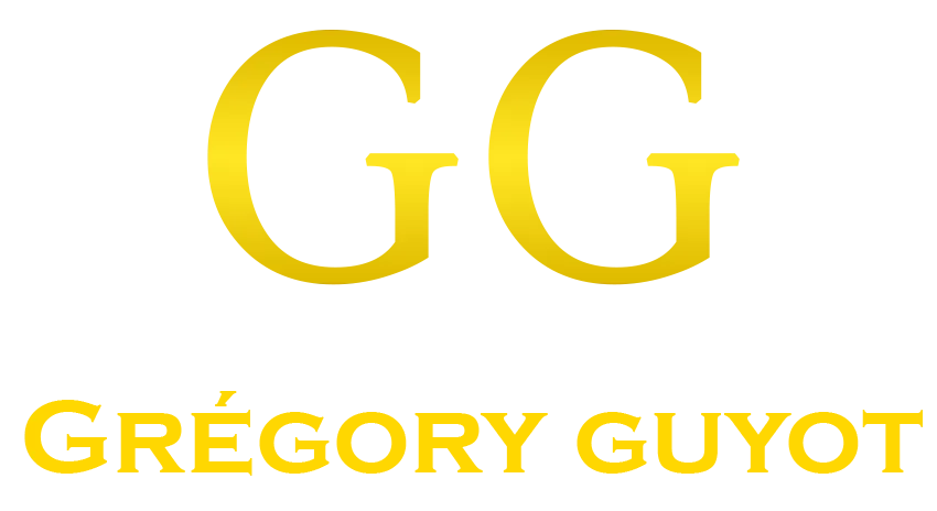 GUYOT GREGORY logo