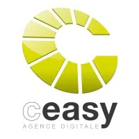 CEASY logo