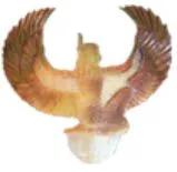 MICHELOT PASCAL (COQUILLAGES DU MONDE) logo