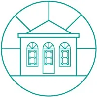 AGUETTANT JOSEPH logo