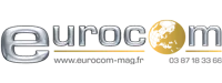 EUROCOM logo