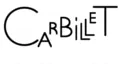 CARBILLET GASTRONOMIE (LA LAYOTTE) logo