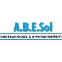 A.BE.SOL logo