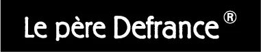 SARL DECO JUS logo