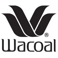 WACOAL EUROPE SAS logo