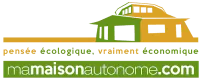 Voici le logo de la marque SPECIFIC HOME (EURYTMIC HOME) qui représente son identité graphique.