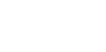 AUX JOLIES FLEURS logo