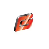 GELY logo